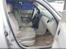 Chevrolet HHR Lt Image 3