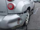 Chevrolet HHR Lt Image 9
