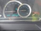 Chevrolet HHR Lt Image 10