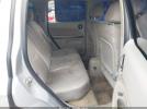 Chevrolet HHR Lt Image 6
