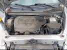 Chevrolet HHR Lt Image 7
