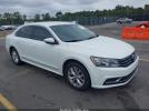 Volkswagen Passat 1.8t S Image 1