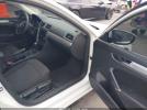 Volkswagen Passat 1.8t S Image 6