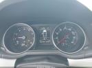 Volkswagen Passat 1.8t S Image 13