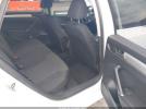 Volkswagen Passat 1.8t S Image 8