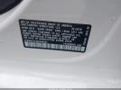 Volkswagen Passat 1.8t S Image 15