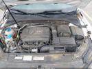 Volkswagen Passat 1.8t S Image 7