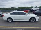 Volkswagen Passat 1.8t S Image 14