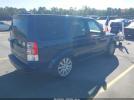 Land Rover LR4 Image 3