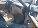 Land Rover LR4 Image 2