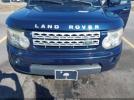 Land Rover LR4 Image 6