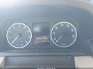 Land Rover LR4 Image 4