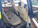 Land Rover LR4 Image 5