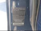 Land Rover LR4 Image 10