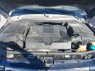 Land Rover LR4 Image 11