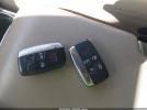 Land Rover LR4 Image 7