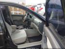 Kia Spectra Image 10