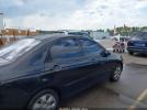 Kia Spectra Image 8