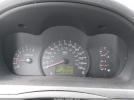 Kia Spectra Image 7