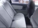 Kia Spectra Image 3