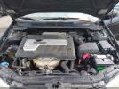 Kia Spectra Image 11