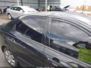 Kia Spectra Image 12