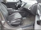 Chevrolet Equinox Ltz Image 3