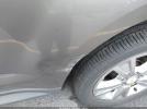 Chevrolet Equinox Ltz Image 7