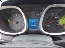 Chevrolet Equinox Ltz Image 9