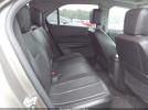 Chevrolet Equinox Ltz Image 10