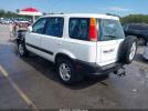 Honda CR-V Ex Image 4