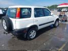 Honda CR-V Ex Image 12
