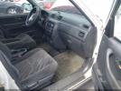 Honda CR-V Ex Image 2