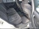 Honda CR-V Ex Image 9