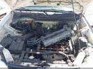 Honda CR-V Ex Image 8