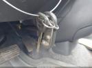 Honda CR-V Ex Image 6