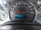 Chevrolet Express Work Van Image 9
