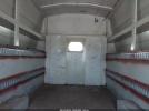 Chevrolet Express Work Van Image 3