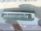 Chevrolet Express Work Van Image 10