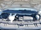 Chevrolet Express Work Van Image 4