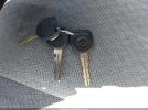 Chevrolet Express Work Van Image 11