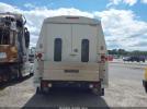Chevrolet Express Work Van Image 2