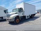International 4000 4300 Image 13