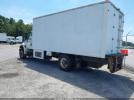 International 4000 4300 Image 4
