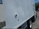 International 4000 4300 Image 14