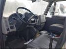 International 4000 4300 Image 9