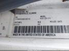 International 4000 4300 Image 2
