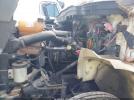 International 4000 4300 Image 5