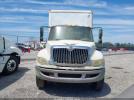 International 4000 4300 Image 6