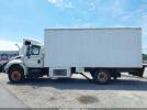 International 4000 4300 Image 10